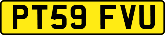 PT59FVU