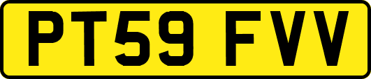 PT59FVV