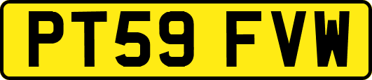 PT59FVW