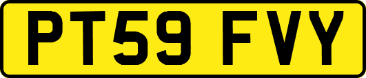 PT59FVY