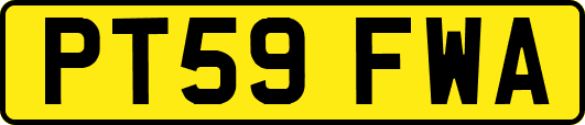 PT59FWA