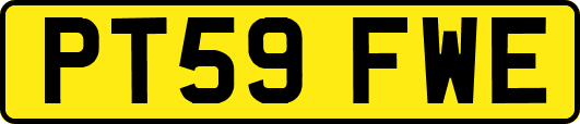 PT59FWE