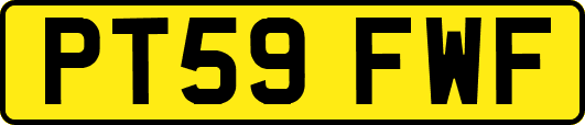PT59FWF