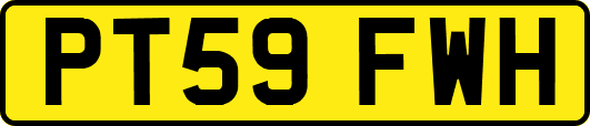 PT59FWH