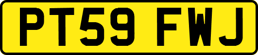 PT59FWJ
