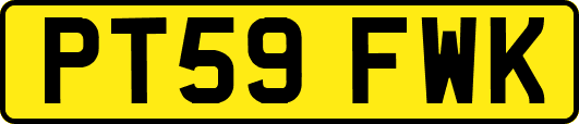 PT59FWK