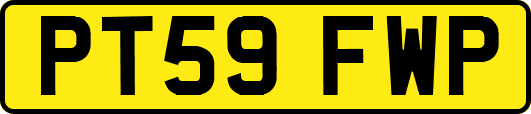 PT59FWP
