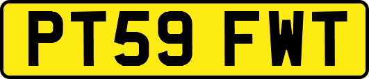 PT59FWT