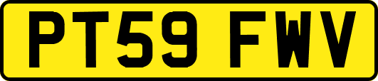 PT59FWV