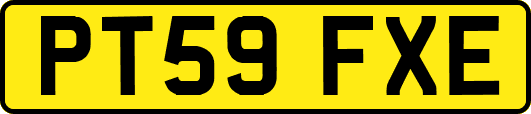 PT59FXE