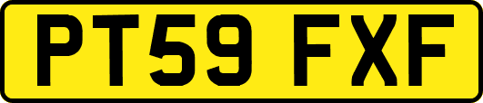 PT59FXF
