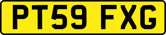 PT59FXG