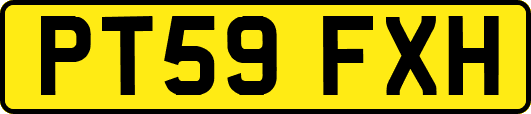 PT59FXH