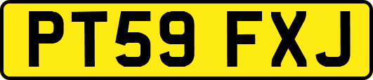 PT59FXJ