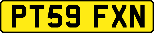 PT59FXN