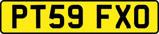 PT59FXO