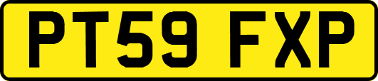 PT59FXP
