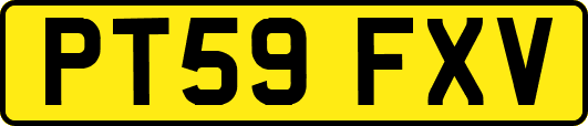 PT59FXV