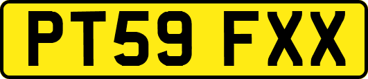PT59FXX