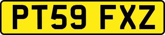 PT59FXZ