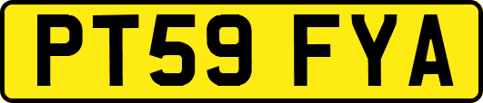 PT59FYA