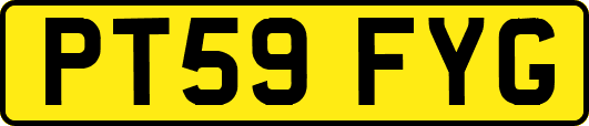 PT59FYG