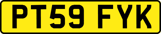 PT59FYK