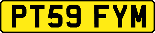 PT59FYM