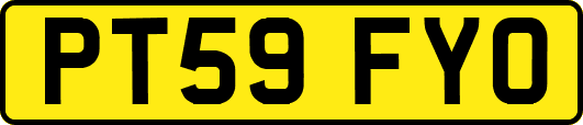 PT59FYO