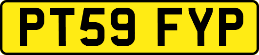 PT59FYP
