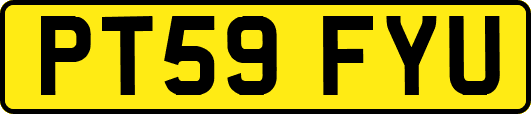 PT59FYU
