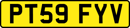 PT59FYV