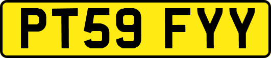 PT59FYY
