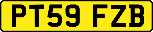 PT59FZB