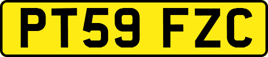 PT59FZC