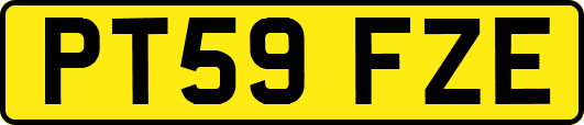PT59FZE