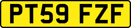 PT59FZF