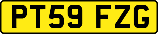 PT59FZG