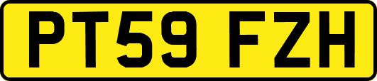 PT59FZH
