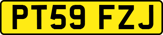 PT59FZJ