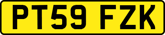 PT59FZK