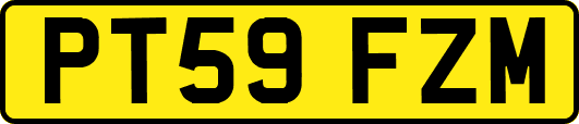 PT59FZM