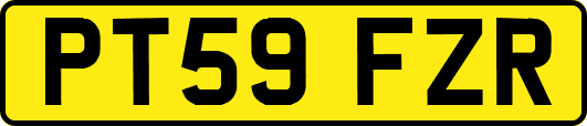 PT59FZR