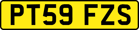 PT59FZS