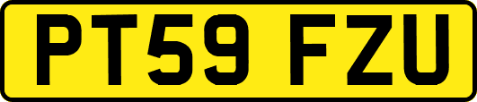 PT59FZU