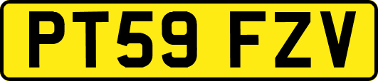 PT59FZV