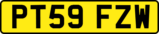 PT59FZW