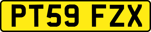 PT59FZX