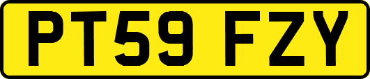 PT59FZY
