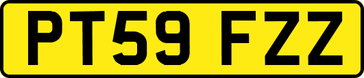 PT59FZZ
